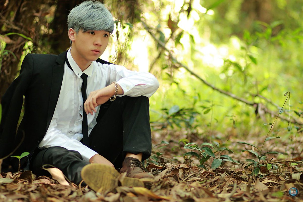 min_oat's tweet photo. วันนี้น้องโอ๊ตเดินทางไปทำบุญกับม๊าลี่ที่ย่างกุ้ง ประเทศพม่านะฮะ ขอให้เดินทางปลอดภัยนะครัช ✈ #oattrthbd2016 https://t.co/hVRrJRi4j0