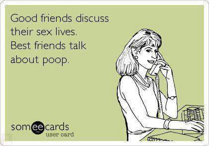 bks1330's tweet photo. @cookie_lite @IlesaWard it always goes to poop https://t.co/Yk5K9QAo39
