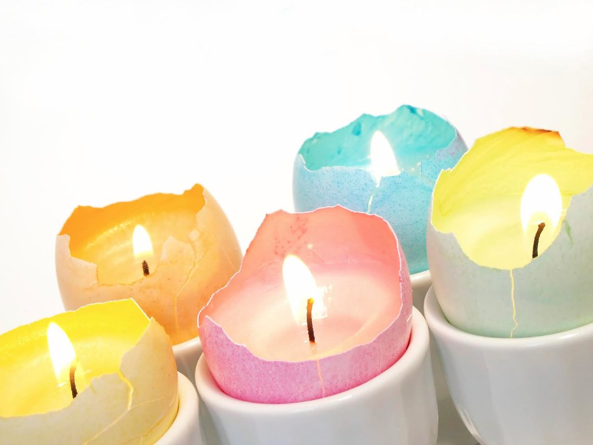 CardMania_Inc's tweet photo. Welcome the soon-to-be Spring weather with a spring scented candle from Bath &amp; Body Works. https://t.co/0AaYqdjMUC https://t.co/P66Dnx3opX