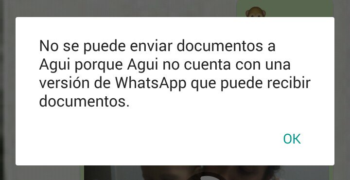 ChulaEscalante's tweet photo. Tengo una amiga pobre jajajajaja 
@TinaEcheve hacete amiga de la tecnología https://t.co/ITkewRSW29