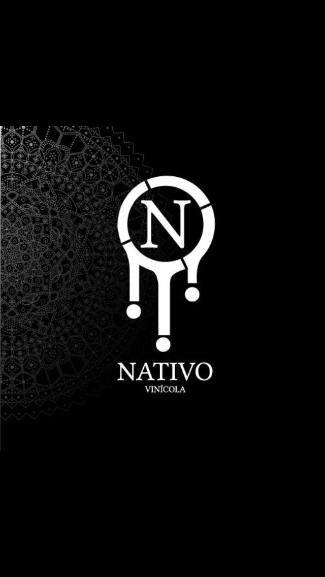 Listos para <a href="/100VinosMex/">100 Vinos Mexicanos</a> con #Bodega #Nativo Vinícola. #Vinos boutique de #Ensenada . Los esperamos #winelovers.