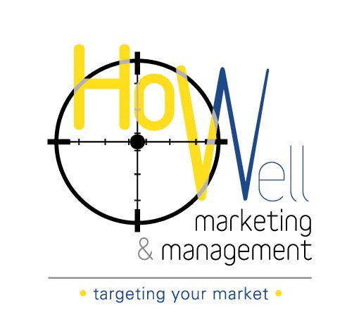 80Howell's tweet image. Assisting and developing athletes and sports. Managing athletes/sports professionals and clubs.