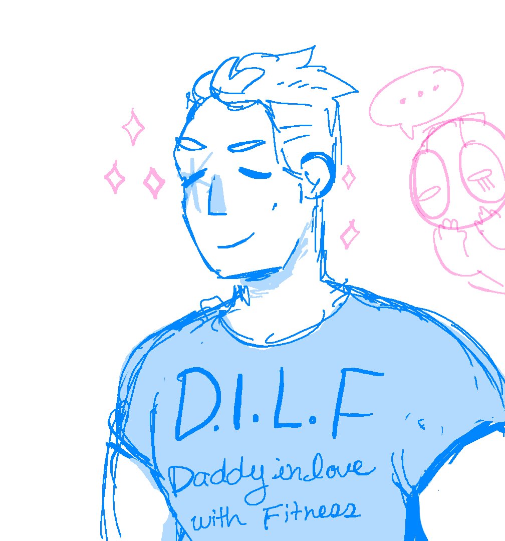 CableXSummers's tweet image. . . .