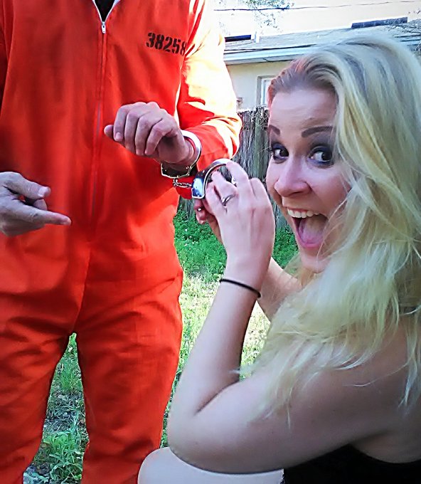 Great shoot today with @rootdawg25 @MsWhitneyMorgan thank you guys! 😁 https://t.co/pgPwuRGSOM<a class="tags" target="_blank" title="On Twitter" href="/?out=eyJ0eXAiOiJKV1QiLCJhbGciOiJIUzUxMiJ9.eyJpYXQiOjE3MzA3MDE2NDIsImlzcyI6InR3cG9ybnN0YXJzLmNvbSIsIm5iZiI6MTczMDcwMTY0MiwiZXhwIjoxNzYyMjM3NjQyLCJyZWRpcmVjdF91cmwiOiJodHRwczovL3R3aXR0ZXIuY29tL3Jvb3RkYXdnMjUifQ.bicTjgu4wSUoskg24IpGTw-ZDUF3_yoTG887y7wQnm5g-rge1v8lmXBoc2zdfPMCV2CB0FTl6Ywpn28tAnLfYA">@rootdawg25</a><a class="tags" href="/tag/mswhitneymorgan">@mswhitneymorgan</a><a href="/tag/footfetish"class="tags"><span>#footfetish</span></a>