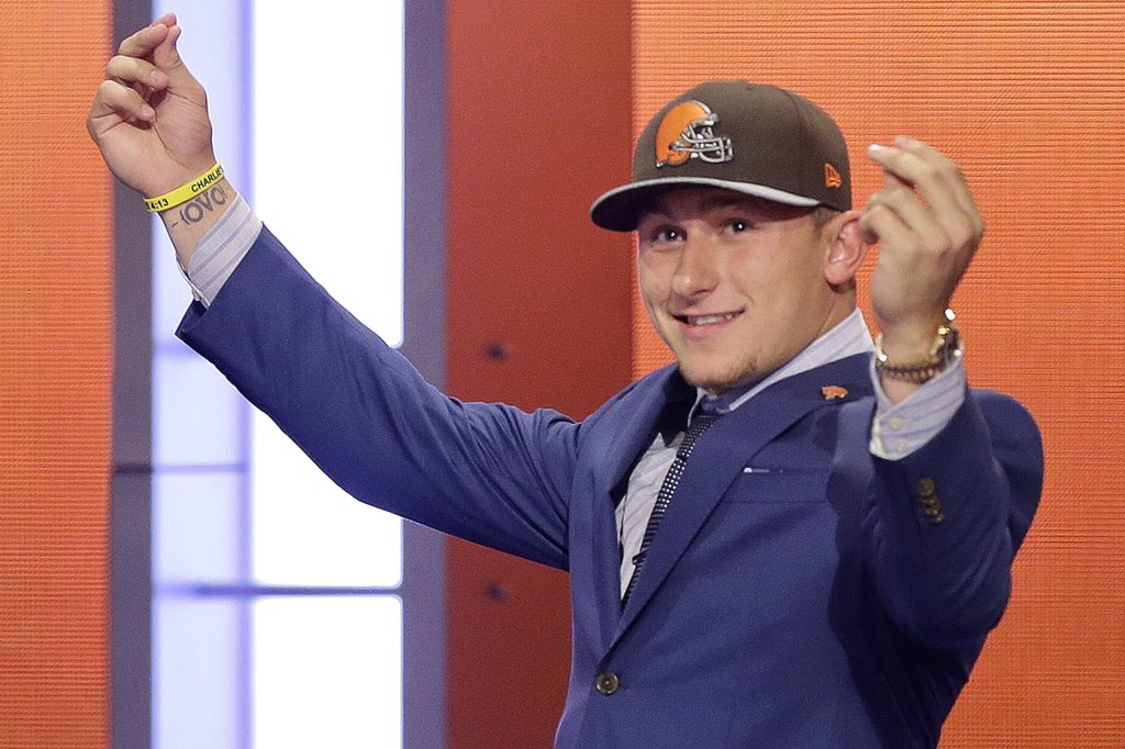 DFSBazzy's tweet image. When you go 5/5 on @DailyBracket