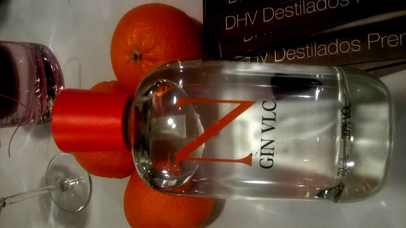 <a href="/NGINVLC/">N GIN VLC</a>  VII Salón Premium 
…sidades-by-queridilla.blogspot.com.es/2016/03/vii-sa…