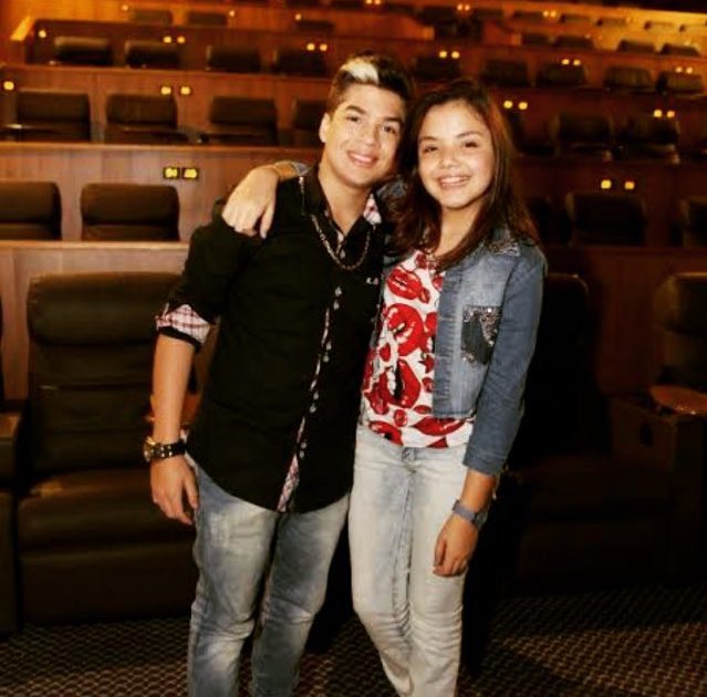 paulo 💕 boyfriend da marga