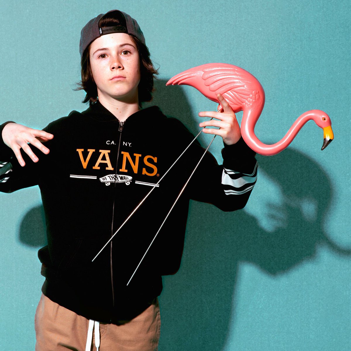 west49's tweet image. YUNG HARRY!!!! #flowteam