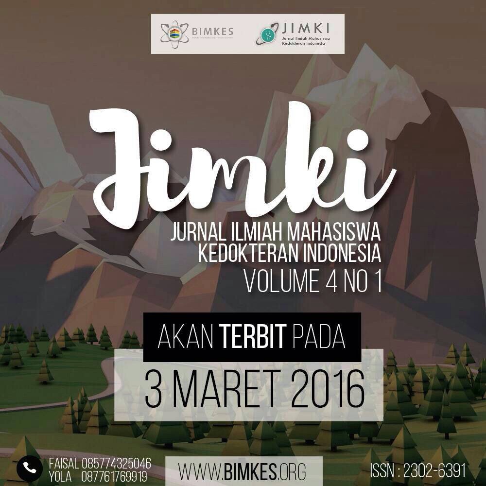 JIMKI (@jurnaljimki) on Twitter photo 