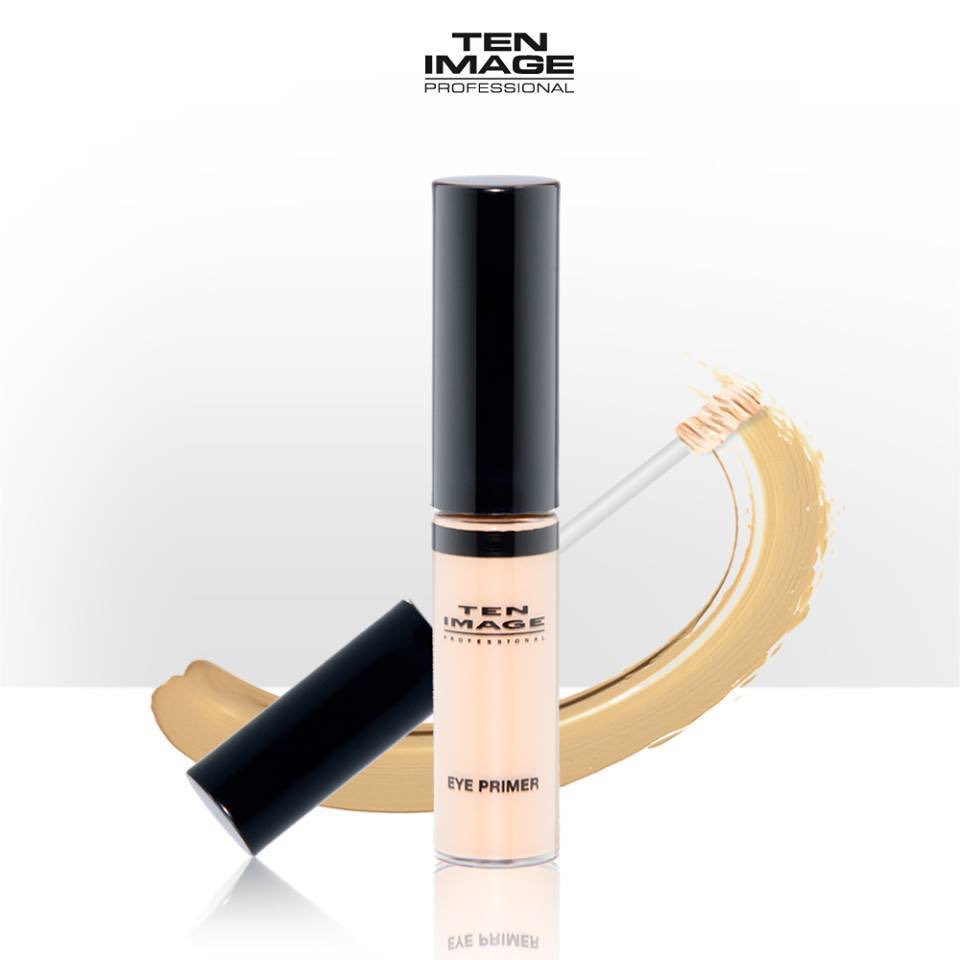 TenImageProUK's tweet photo. Do you use eye primer as part of your makeup routine? https://t.co/jUcVnIKqur https://t.co/WdPCddHjMU
