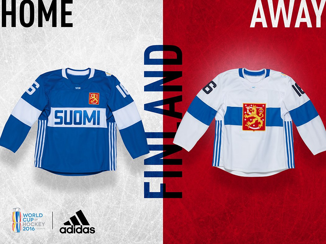 swedish hockey league jerseys