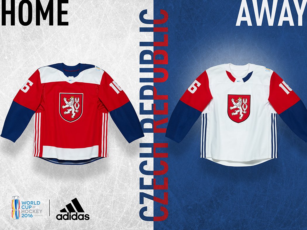 nhl home jerseys 2016