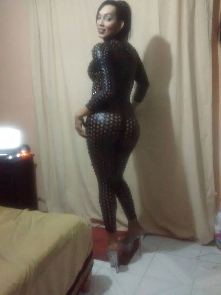 sofia23zuniga1's tweet photo. feliz noches mis amores :-) https://t.co/27RXXEy3av