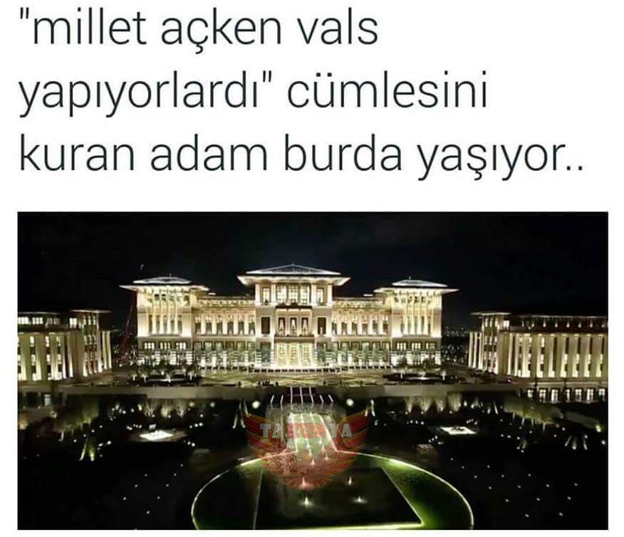 BayBsl's tweet photo. Not = Birde happy bört dey reis diye doğum günü kutladılar,  önce tekbir sonra bört dey 😂 https://t.co/KVQZPdT1Pn