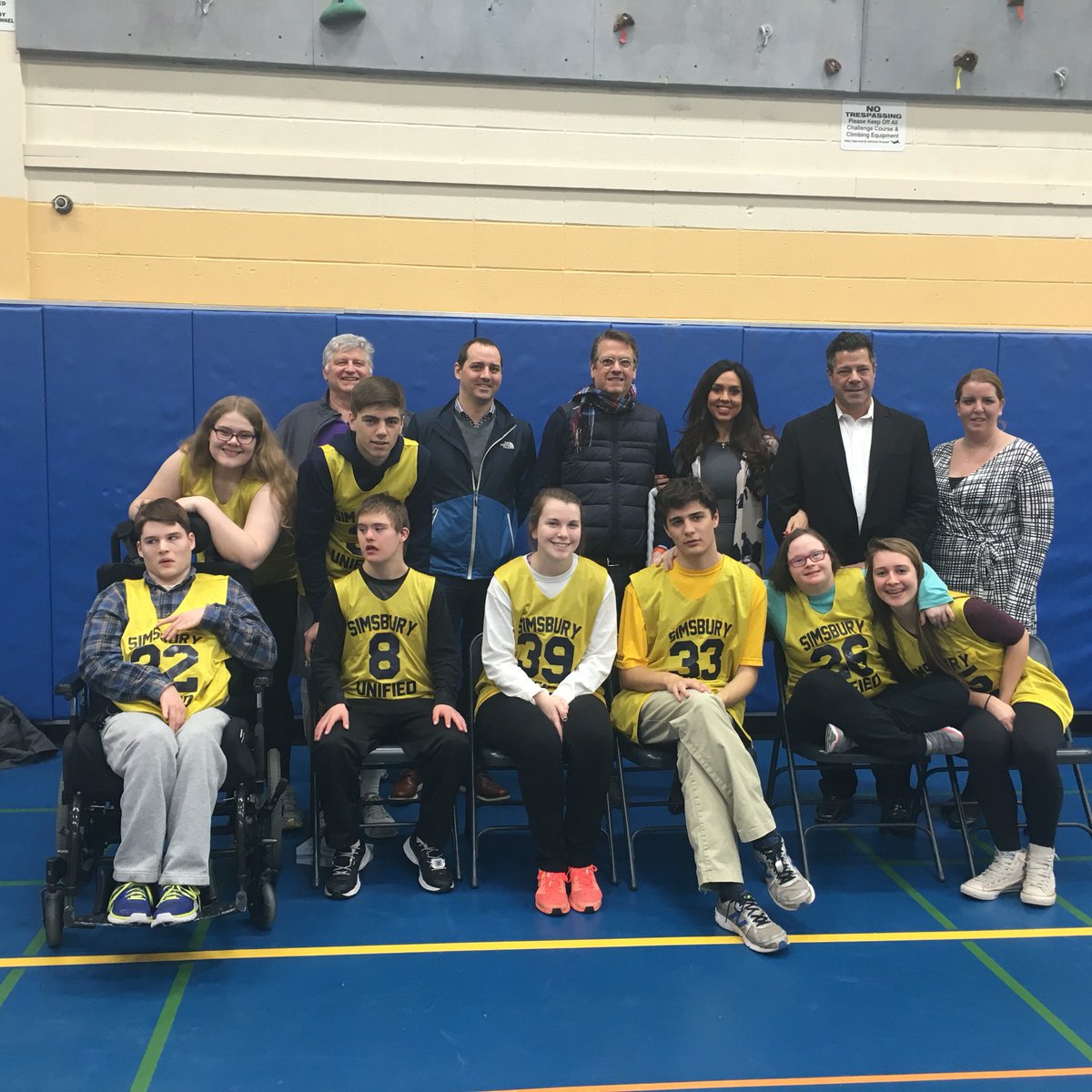 Dream Ride tweet media