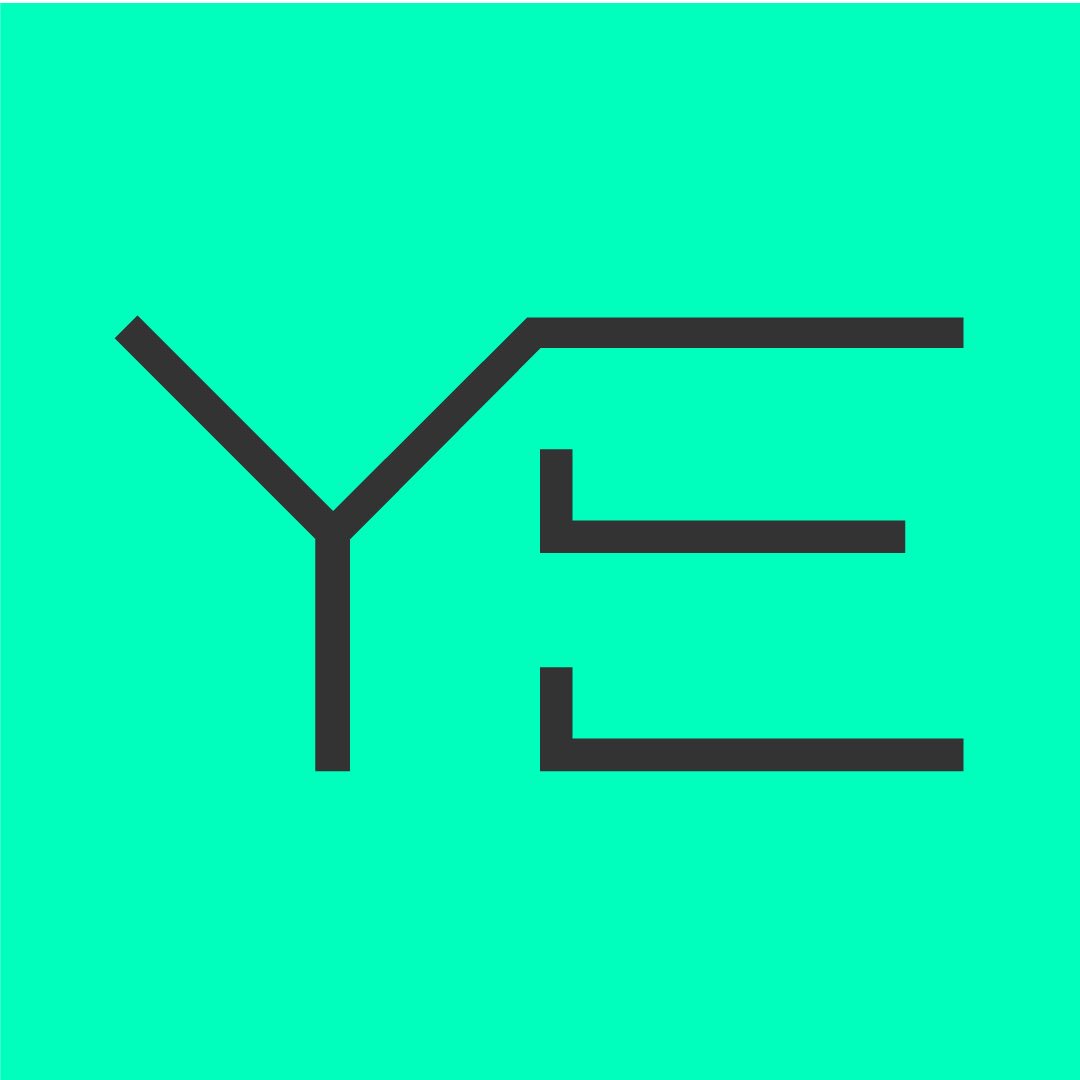 _youthencounter's tweet photo. Youth Encounter! A 3 day encounter for students 6-12th grade. | July 28-30th |Register at https://t.co/oLvE4UsdMj https://t.co/iP1BhmwRxE