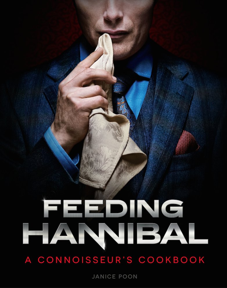 HannibalRoom tweet picture