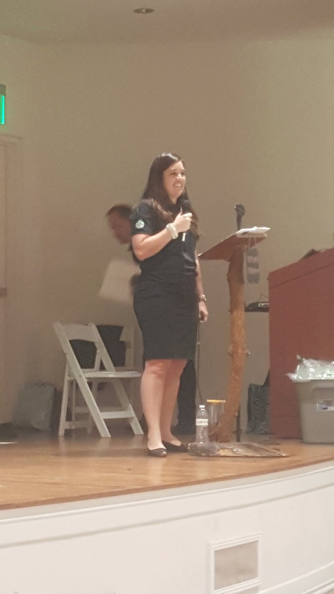 Nicole Boehm tweet media