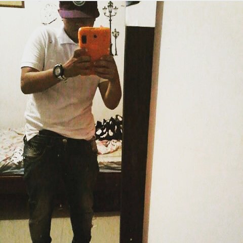 DuvanHurtado2's tweet photo. https://t.co/Bc48J5Mb3w