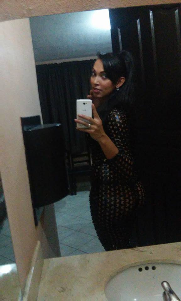sofia23zuniga1's tweet photo. Disponible TUXTLA GTZ,,,,.. SOFIA https://t.co/IQpf6XfG8l