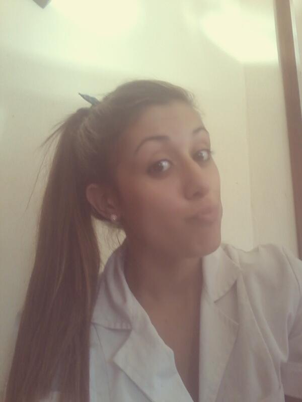 a trabajar ...otra no queda..  😧😧