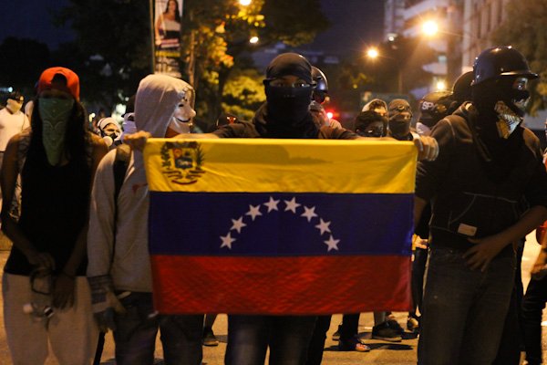 Curiosos Nerd tweet media