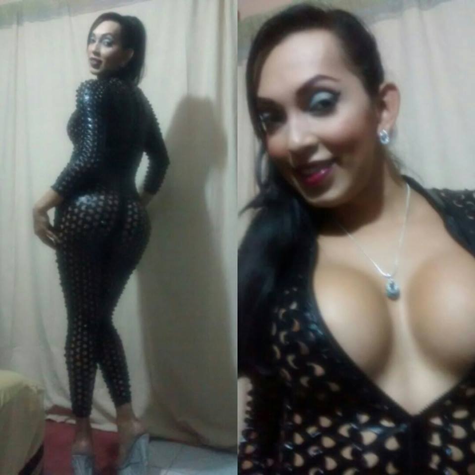 sofia23zuniga1's tweet photo. SOFIA 100% REAL 9612296190 https://t.co/Hc6vSixpLj