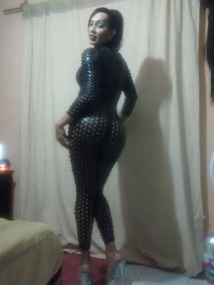 sofia23zuniga1's tweet photo. SOFIA 100% REAL 9612296190 https://t.co/Hc6vSixpLj