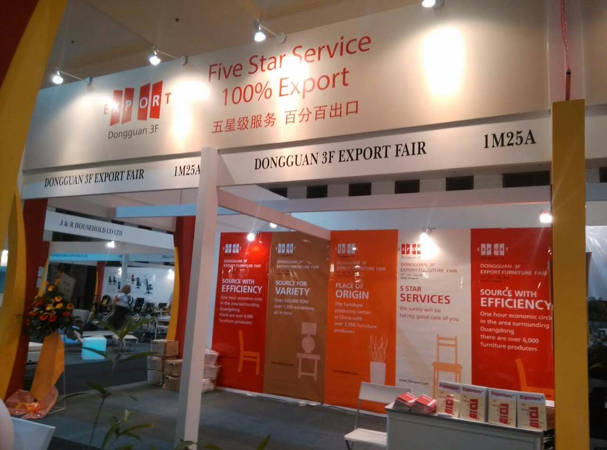 3fexport tweet picture