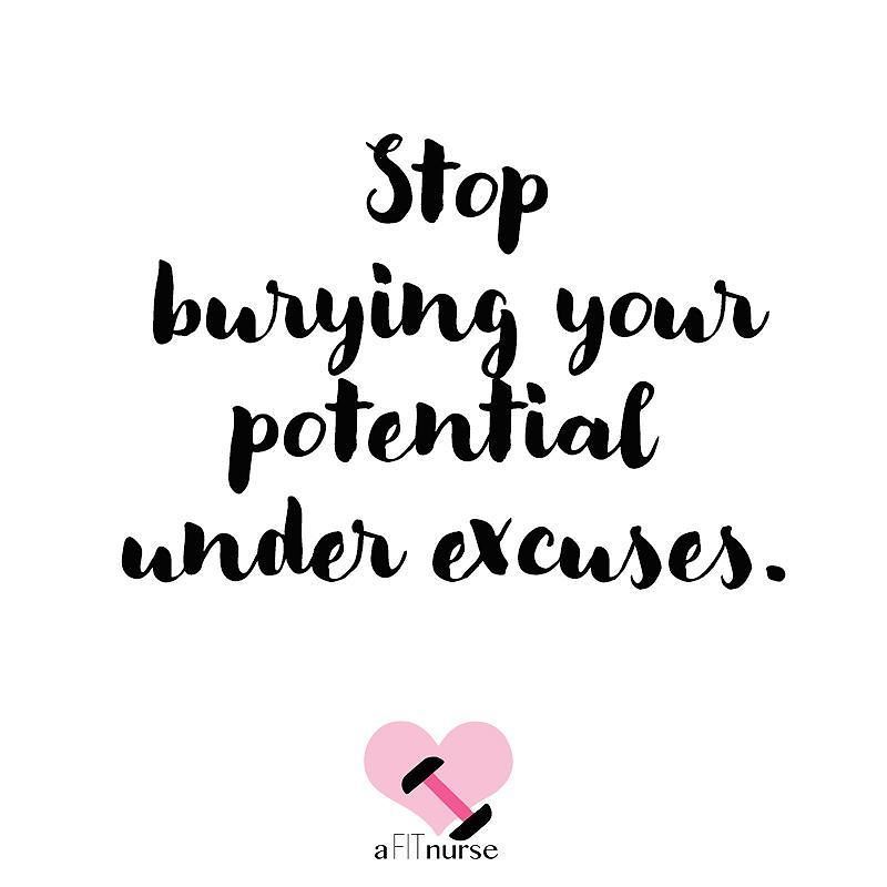 TheCaringTimes_'s tweet photo. Amen!! No excuses! 💪💪💪 #fitspiration #fitlife #afitnurse #fitfluential #fitmoms #afitnurse #bbg #bbggirls #nursesro… https://t.co/Y6gwbY4H3k