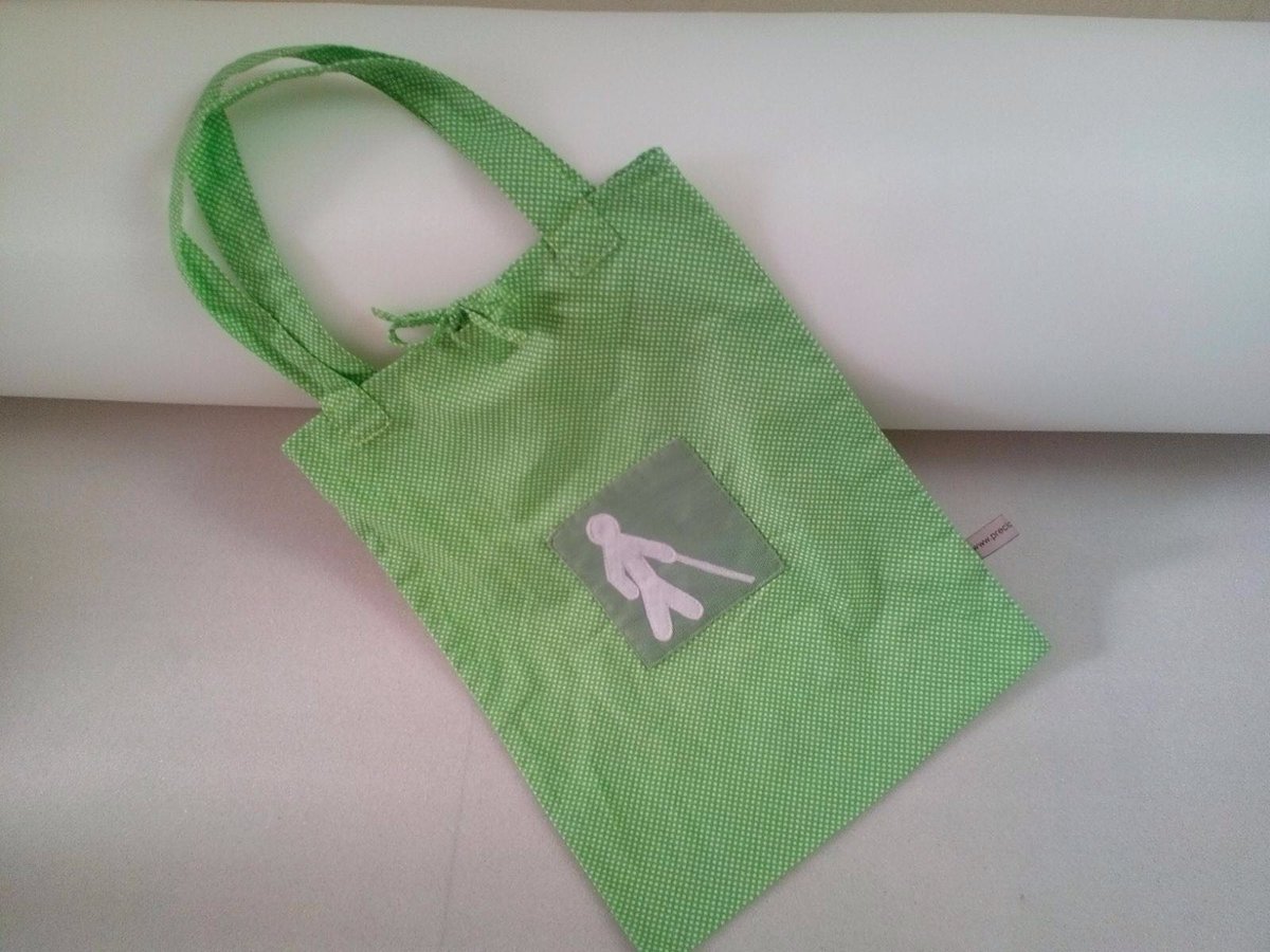 karirpad's tweet image. #taskain ini spesial karena apa? Cek di karirpad.com/blindtypingcha… #BlindTypingChallenge