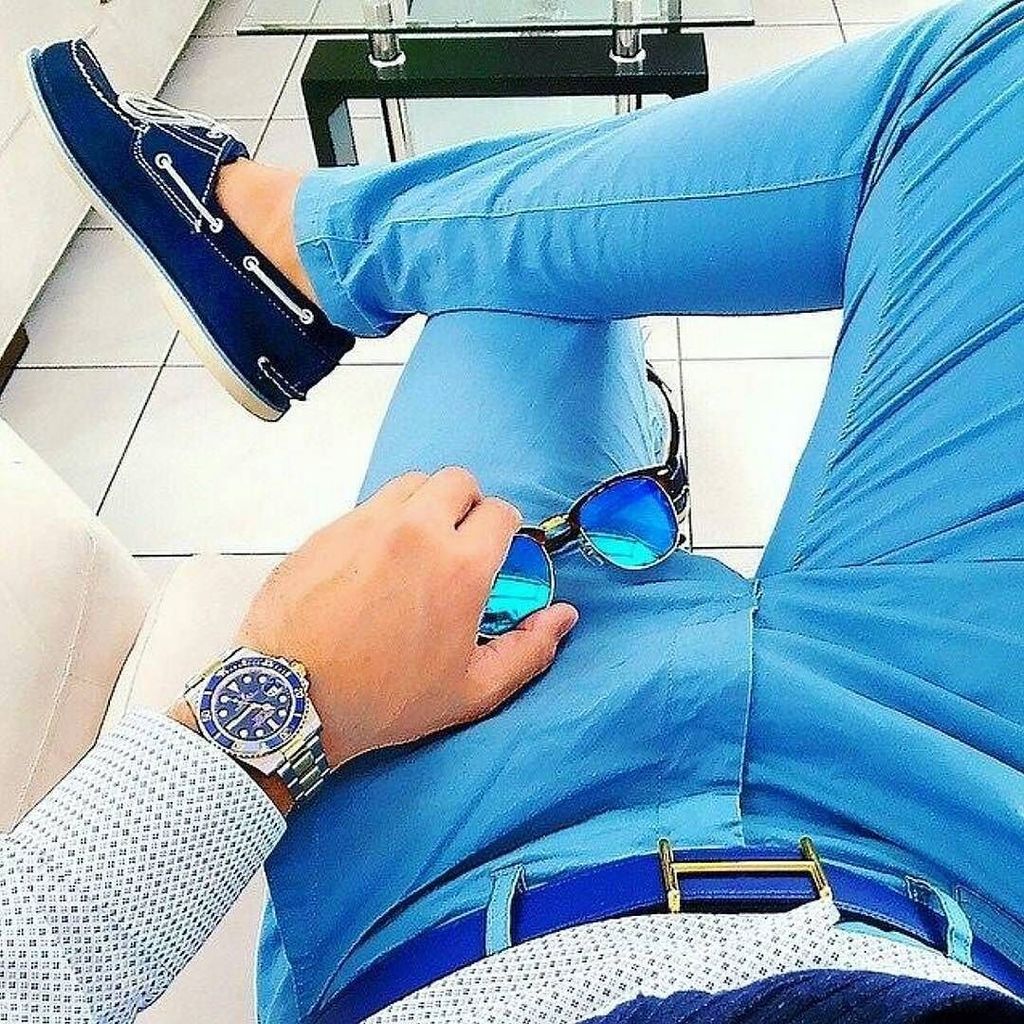 clino_ch's tweet photo. Tag us for featured #guideformen 
Follow Us please 
#mensfashionpost #mens #men #menstyle … https://t.co/hzrLopCy1t https://t.co/mWWaCUPIUN