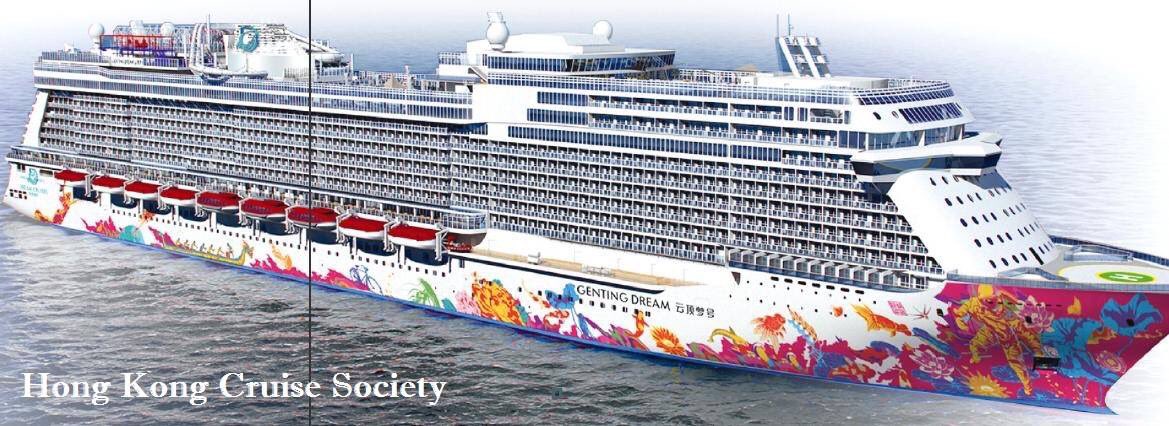 News generales croisiere et mer.. peut etre en traduc auto - Page 31 CclcDt_W8AInLPc