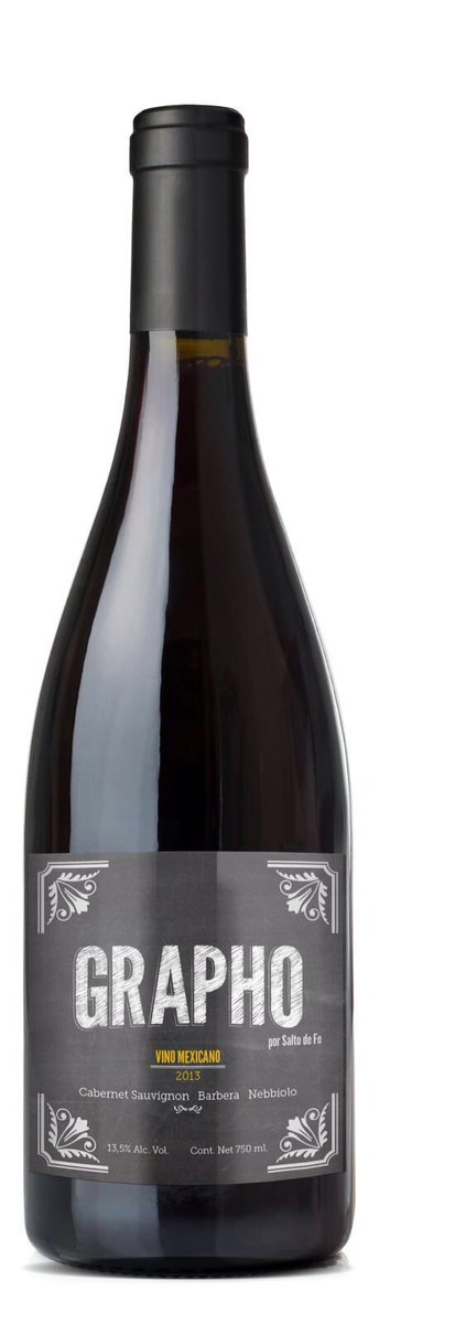 TereDelgado's tweet photo. Quieren probar a qué saben las palabras y la música? Aprovechen ahora en los @100VinosMex https://t.co/6AmR7n6MGH