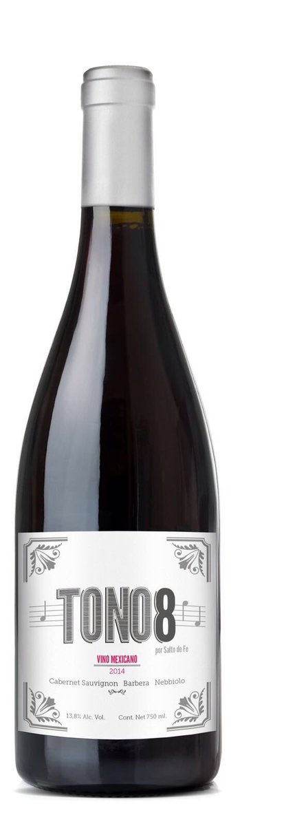 TereDelgado's tweet photo. Quieren probar a qué saben las palabras y la música? Aprovechen ahora en los @100VinosMex https://t.co/6AmR7n6MGH