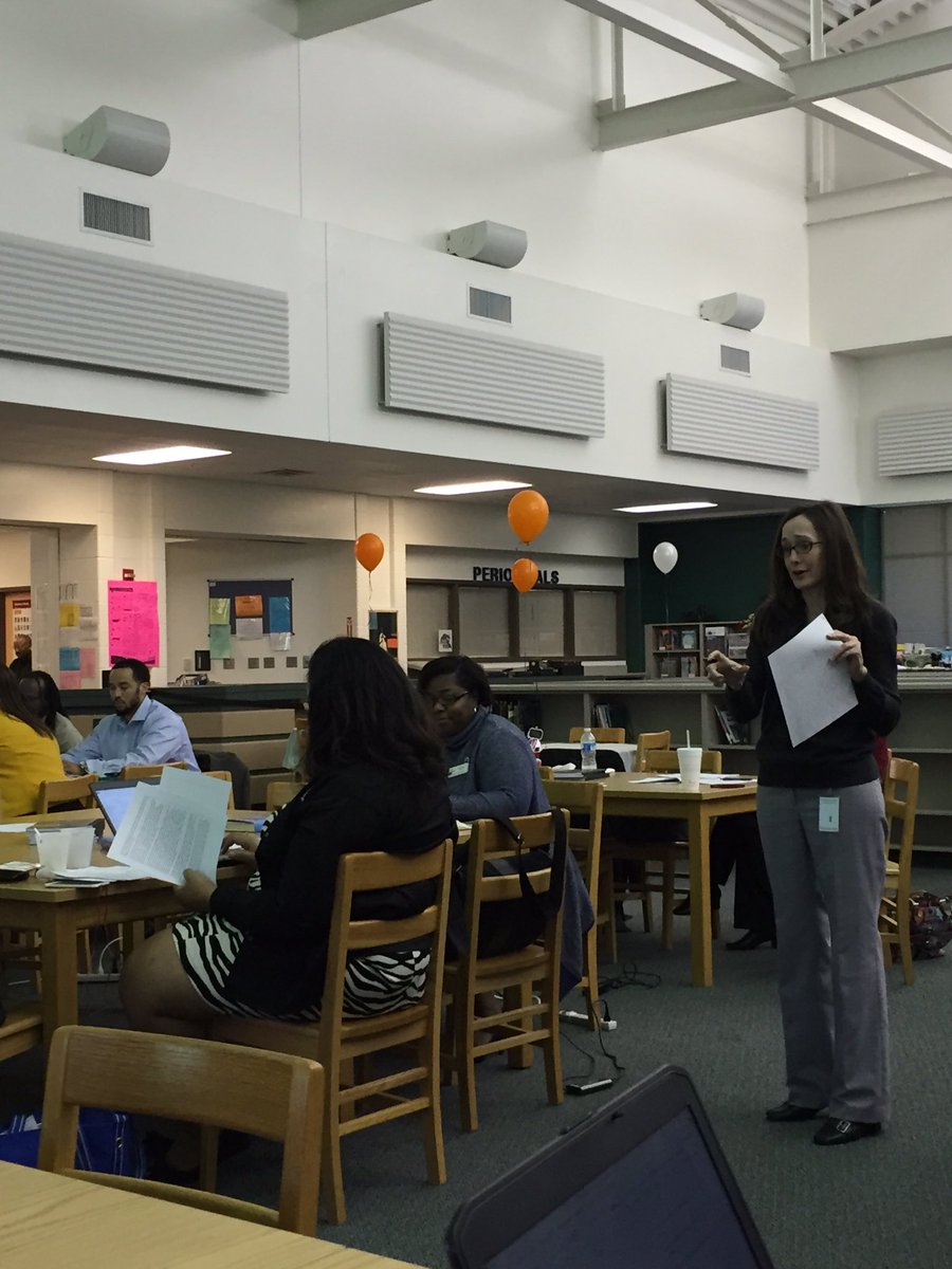 FCiAchieve's tweet photo. AZ thought partners in assessment and grading practices. #aligningthework https://t.co/ejFRZbbJLr