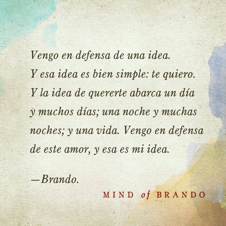 arlettebernes's tweet photo. Te amo y es para toda la vida!! 😘 @mtuliocisneros https://t.co/buJsnD9clo