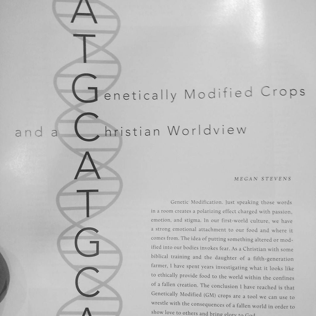 MNBeetGirl's tweet photo. I'm published! #MacLaurinCSF #BetweenCities #GMOs #sureal https://t.co/xO9x4rvcAB https://t.co/Mhfo9gASdf