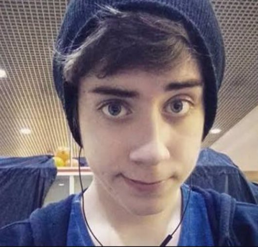 Que legal vou viajar sqn não gosto de viajar mas eu vou com a minha princesa partiu New York