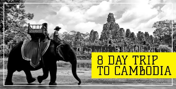 ProjectGenZ's tweet image. We're looking for global #entrepreneurs to join us on a trip to conduct #educational workshops for 300 children!