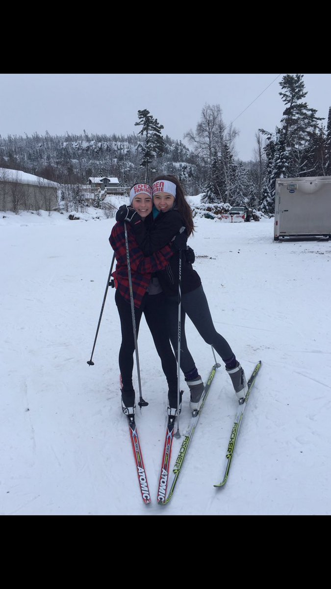 mfrieler43's tweet photo. Happy birthday cass hope you have a fantastic day ❤️🎉 https://t.co/3qGH0wgLXo