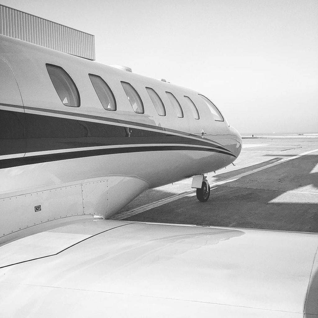DeltaBravo33's tweet photo. Instagram : by citationflyguy - #air #avgeek #aircraft #airplane #aviation #pilot #plane #planes #pilotlife #planep… https://t.co/dLS29TRYeT