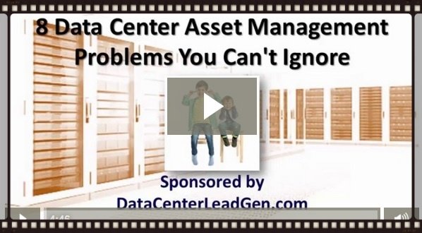 datacenterdcsmi's tweet photo. Does your #datacenter have problems with unknown #server #capacity #utilization ? https://t.co/bzoVCBUhTL https://t.co/6vvG8Bdw2r