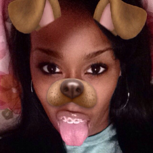 fuckyobtc's tweet image. Add me on the snap stinastina.cl