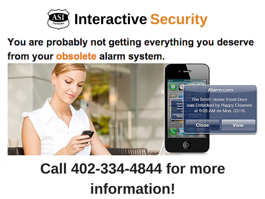 ASISystems tweet picture