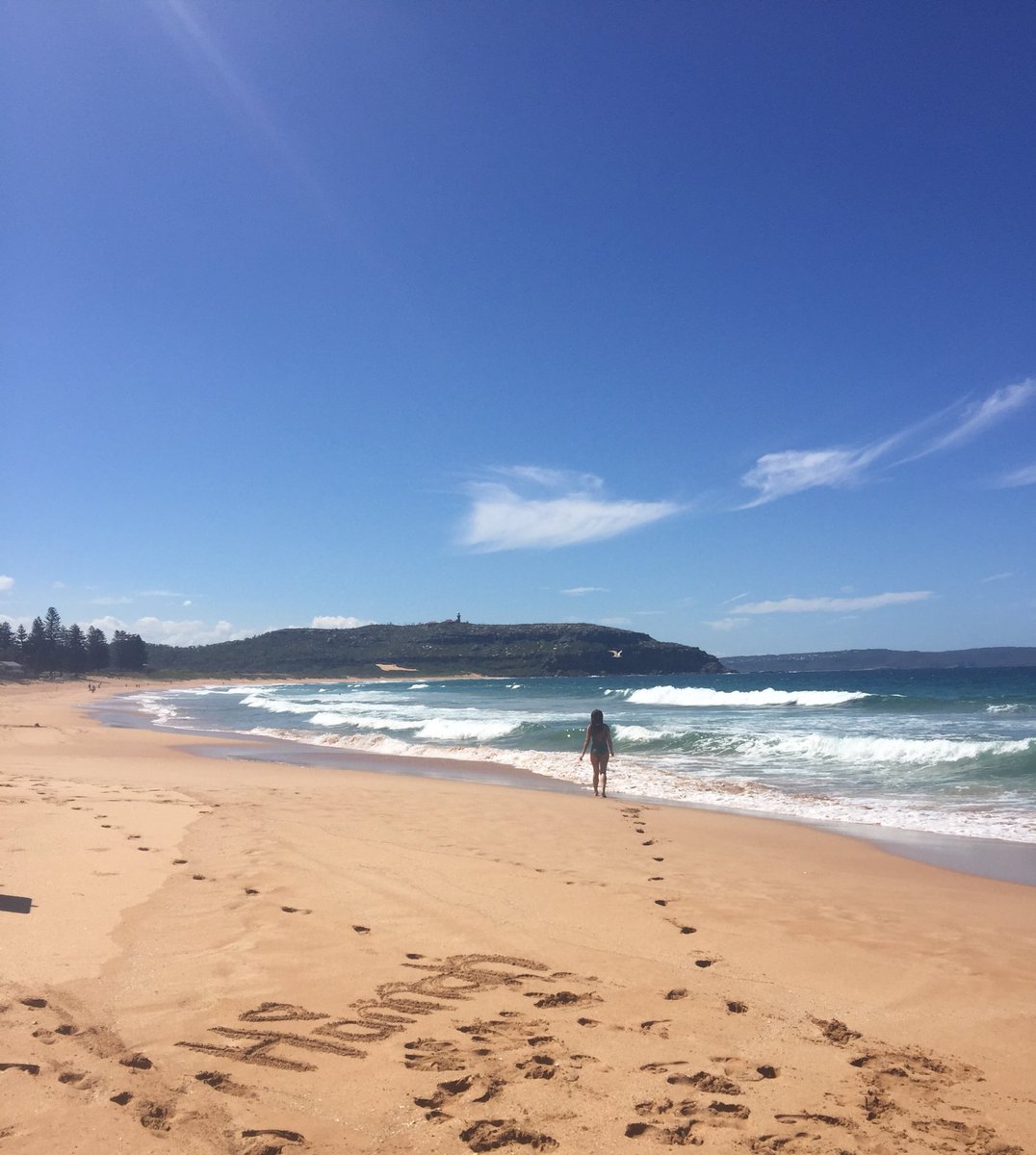 x_hannahwright's tweet photo. #Australia #sydney #Perth #travelling https://t.co/UxAdpdiyeD
