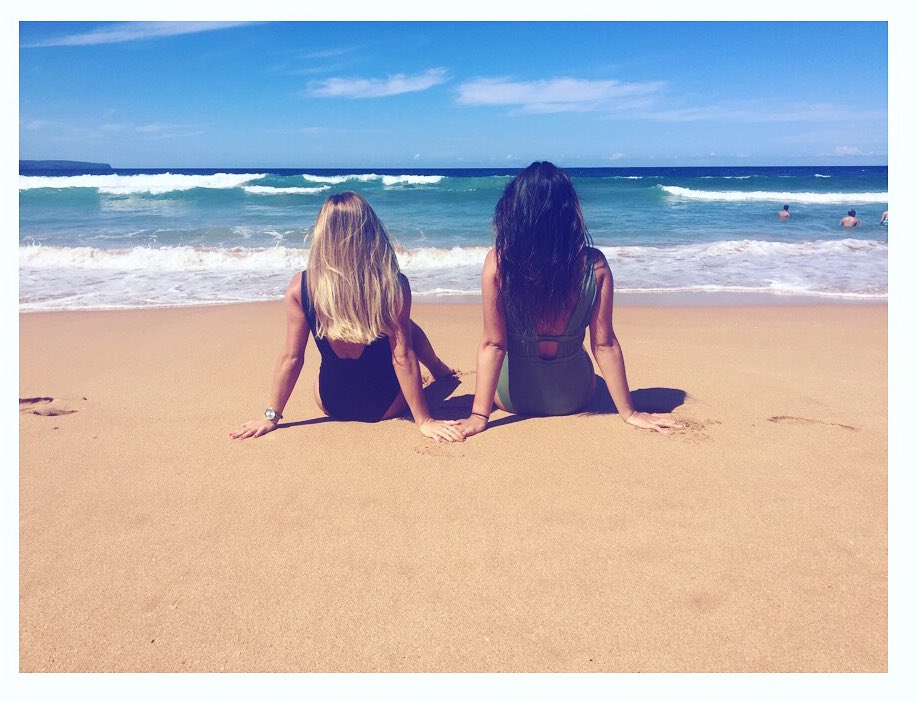 x_hannahwright's tweet photo. #Australia #sydney #Perth #travelling https://t.co/UxAdpdiyeD
