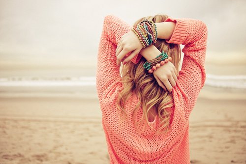 JustTheStudy's tweet image. 《 ❝We are the new Americana.❞ 》