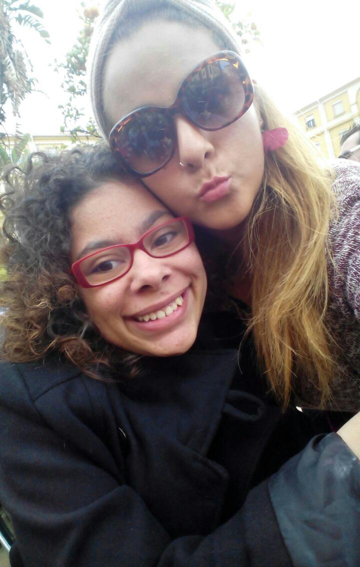 PerfectBaby's tweet photo. Nanitt
#memories #Malaga #eaaaa #vayaaa
Quiero volveeer 😱😱😱😕😍 https://t.co/GP2pWZ3K2W