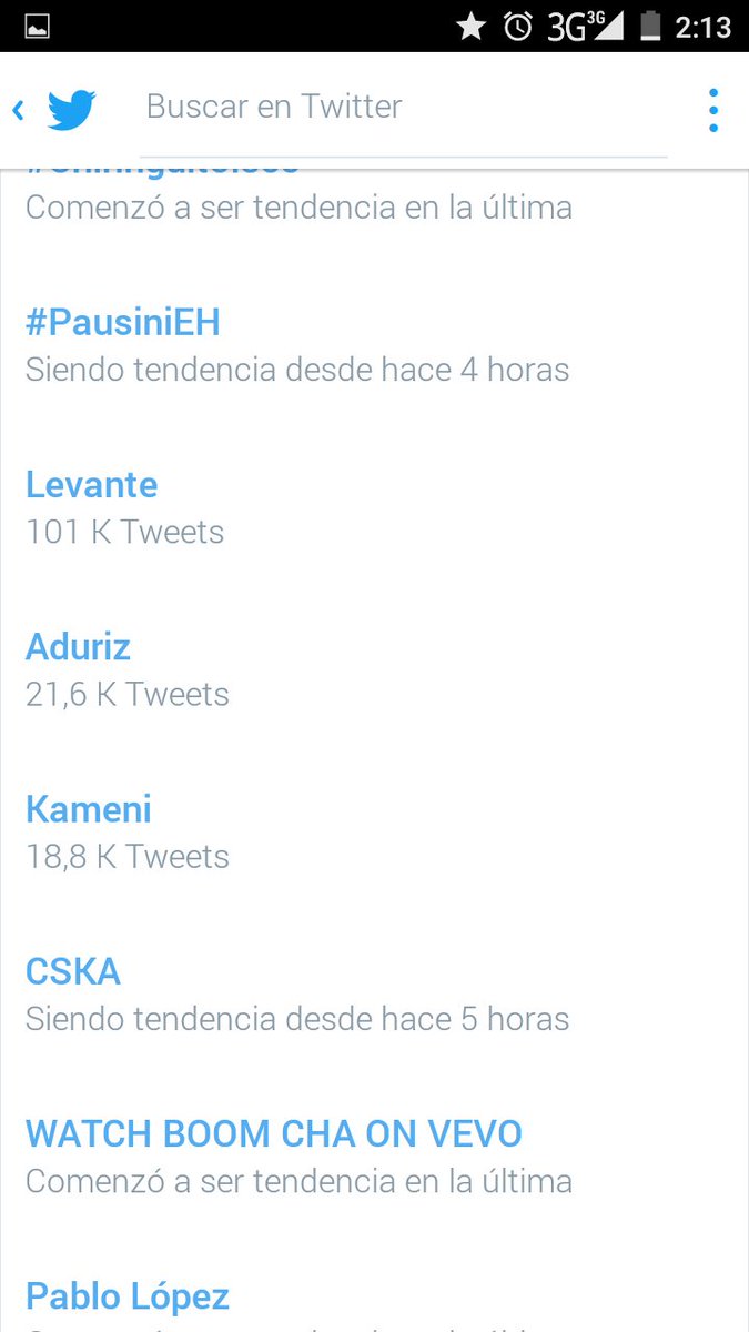 youronlydrug_'s tweet photo. No digo nada @Anahi #boomcha https://t.co/LpxS6oxtYN